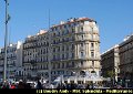 MSC Splendida - Marseille (32)